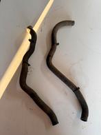 Can-am outlander 2025 g3 1000 XTP koelslangen, Enlèvement