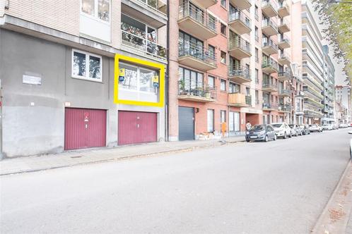 Commerce à louer à Liège, 1 chambre, Immo, Maisons à louer, Autres types