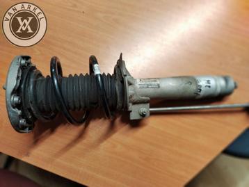 Veerpoot rechts F87 Comp 2289536 beschikbaar voor biedingen