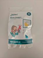 Jippie's - stopcontactpluggen, Kinderen en Baby's, Overige Kinderen en Baby's, Ophalen