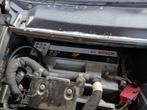 100Ah Accu Land Range Rover L322 Discovery BMW Mercedes, Land Rover, Ophalen of Verzenden, Gebruikt, Land Rover