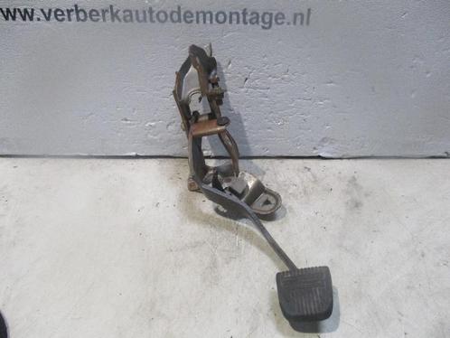 KOPPELINGSPEDAAL Toyota Celica (T20) (01-1993/11-1999), Auto-onderdelen, Interieur en Bekleding, Toyota, Gebruikt