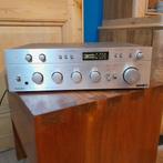 Technics versterker, Overige merken, Gebruikt, Ophalen of Verzenden, 60 tot 120 watt