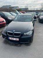 BMW 320d 2008 kapotte distributieketting, Auto's, BMW, Particulier, 3 Reeks, Te koop, Handgeschakeld