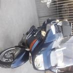 k1200lt, Motos, Tourisme, Plus de 35 kW, Particulier, 4 cylindres