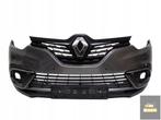 Renault Scenic IV 16-22 voorbumper 620224328R origineel, Auto-onderdelen, Gebruikt, Renault, Bumper