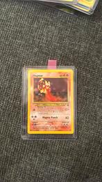 Magmar promo 44, Ophalen of Verzenden