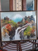 Schilder, Antiquités & Art, Art | Peinture | Classique, Enlèvement ou Envoi