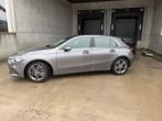 Mercedes-Benz A 200 Automaat, Benzine, Gekeurd!, Auto's, 4 cilinders, Leder en Stof, Particulier, 1348 cc