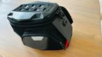 SW Motech Pro City tanktas, Motoren, Accessoires | Koffers en Tassen, Ophalen, Zo goed als nieuw