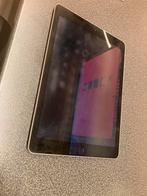Ipad (5de generatie), Computers en Software, Apple iPads, 9 inch, Gebruikt, 32 GB, Apple iPad