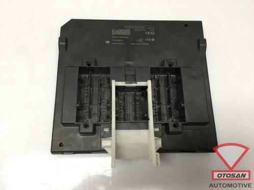 vw tiguan 5na 2018 bcm boordnet module 5q0937084bq, Auto-onderdelen, Elektronica en Kabels, Volkswagen, Gebruikt