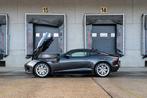 Jaguar F-Type R-Dynamic - Pano - Meridian Sound, Auto's, Jaguar, Automaat, Achterwielaandrijving, F-type, 4 cilinders