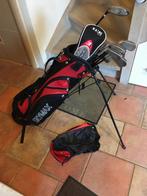 Golfsticks, Enlèvement, Neuf