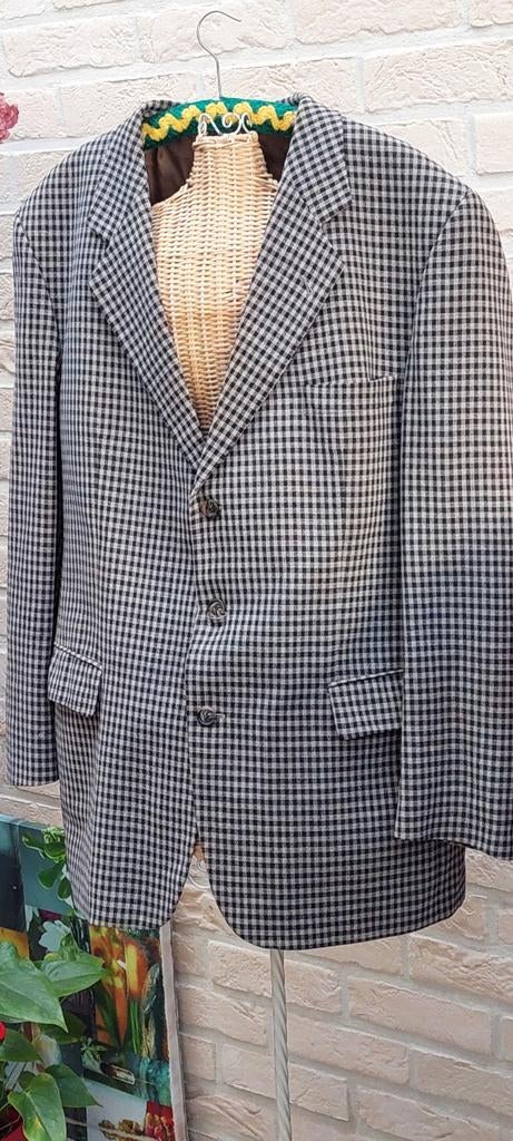 Jas (vestje) maat 56 roy robson, Overige kleuren, Roy robson, Maat 56/58 (XL), Ophalen of Verzenden