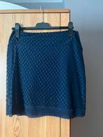 Nieuw maat 40.Gevoerd.Merk Very me van Lolaliza, Kleding | Dames, Ophalen of Verzenden, Nieuw, Maat 38/40 (M), Blauw