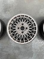 Jantes Porsche 924, Autos : Pièces & Accessoires, Pneus & Jantes, Enlèvement ou Envoi, Jante(s)