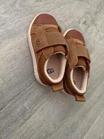 Ugg maat 25, Kinderen en Baby's, Ophalen, Zo goed als nieuw