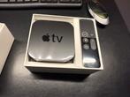 Apple tv, TV, Hi-fi & Vidéo, Lecteurs Mp3 | Apple iPod, Enlèvement, Comme neuf