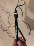 Ph sensor (sera & jbl), Dieren en Toebehoren, Ophalen, Zo goed als nieuw