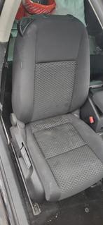 Passagierszetel VW GOLF 6 2011...., Ophalen