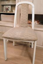 Living tafel met 6 stoelen, Huis en Inrichting, Ophalen