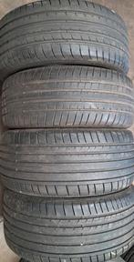 245/35/20 275/30/20 2453520 2753020 Dunlop en Goodyear, Ophalen