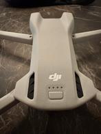 DJI Mini 3 Fly More Combo + Smart Controller, TV, Hi-fi & Vidéo, Drones, Drone avec caméra, Moins de 250 g, Qualité supérieure