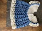Gehaakte babykleding, Kinderen en Baby's, Ophalen