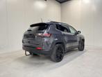 Jeep Compass 1.3 Hybrid PlugIn AWD - Apple CarPlay - Topsta, 4 deurs, 0 min, 0 kg, Compass