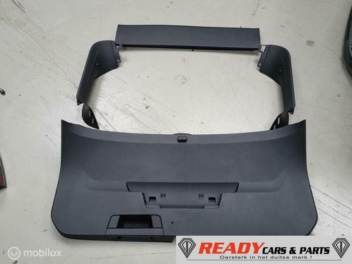Achterklepbekleding VW Tiguan CT1 571 Na 2024 571867601 4PK, Auto-onderdelen, Interieur en Bekleding, Volkswagen, Nieuw, Ophalen of Verzenden