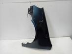 SPATBORD LINKS VOOR Volkswagen Golf V (1K1), Auto-onderdelen, Carrosserie, Gebruikt, Links, Volkswagen, Spatbord