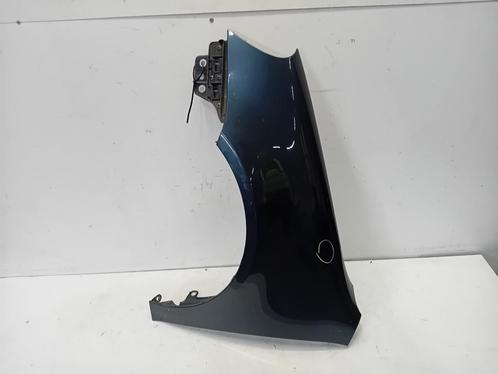 SPATBORD LINKS VOOR Volkswagen Golf V (1K1), Auto-onderdelen, Carrosserie, Spatbord, Volkswagen, Voor, Links, Gebruikt