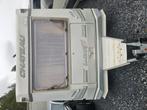 Caravan chateau, Caravans en Kamperen, Caravans, Particulier, Chateau