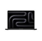 Macbook M4 Pro - 16’ met factuur nieuw, Computers en Software, 64 GB of meer, 512 GB, Nieuw, Ophalen of Verzenden