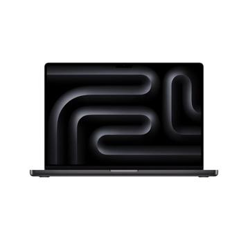 Macbook M4 Pro - 16’ met factuur nieuw, Neuf, Enlèvement ou Envoi, 64 GB ou plus, 512 GB