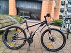 Vélo de montagne Trek, VTT, VTT, vélo, Vélos & Vélomoteurs, 49 à 53 cm, Comme neuf, Enlèvement, Hommes
