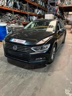 Volkswagen passat break 5 porte 2017 pièces disponibles., Ophalen of Verzenden, Skoda, Deur