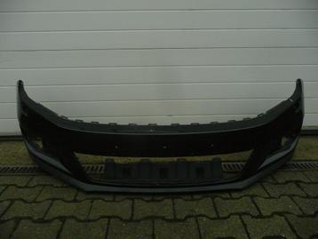 Volkswagen Tiguan 5N0807221K Bumper Voorbumper Koplampspr. beschikbaar voor biedingen