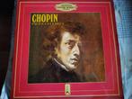 Vinyle Chopin, Ophalen, Classicisme, Gebruikt, Kamermuziek