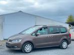 Volkswagen Sharan 2.0 2013 140pk 200.000km, Auto's, Te koop, 2000 cc, Diesel, Sharan