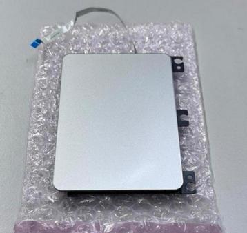 ASUS X515 X515M muis touchscreen pad mousepad 04060 01830100 beschikbaar voor biedingen