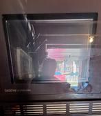 Te koop inbouw oven brother hi speed +grill, Elektronische apparatuur, Ovens, Ophalen, Zo goed als nieuw, Grill