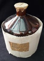 Labomateriaal - Apothekerflessen - 2 stuks, Diversen, Schoolbenodigdheden, Ophalen of Verzenden, Nieuw