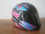 casque de moto 56/S, Motos, S