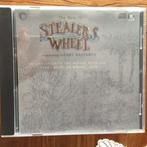 Stealers Wheel Featuring Gerry Rafferty – The Best Of, Cd's en Dvd's, Verzenden, Zo goed als nieuw, Poprock