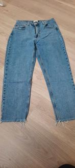 Broek only maat 28-30, Ophalen of Verzenden, Zo goed als nieuw
