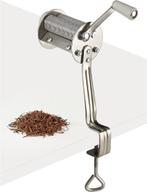 Tabakssnijder 1,1 mm SNELLE GRATIS LEVERING