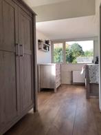 Volledige meegroeikamer, Huis en Inrichting, Slaapkamer | Complete slaapkamers, Ophalen, Zo goed als nieuw