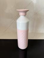Dopper Insulated 580 ml Soft Pink, Ophalen of Verzenden, Zo goed als nieuw